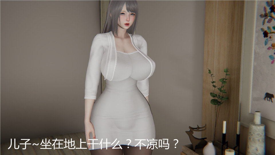 第114页