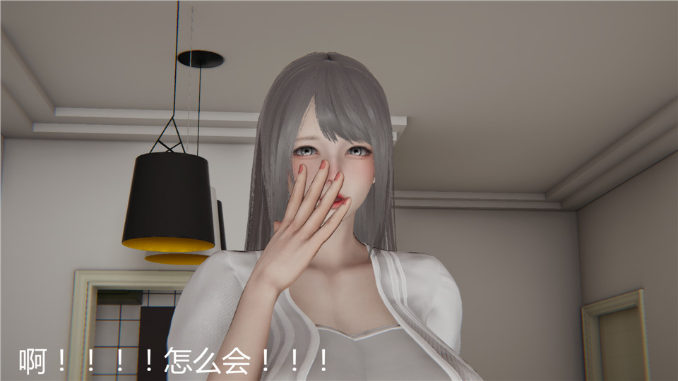 第115页