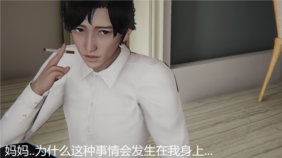 第118页