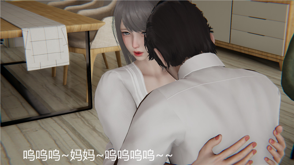 第121页