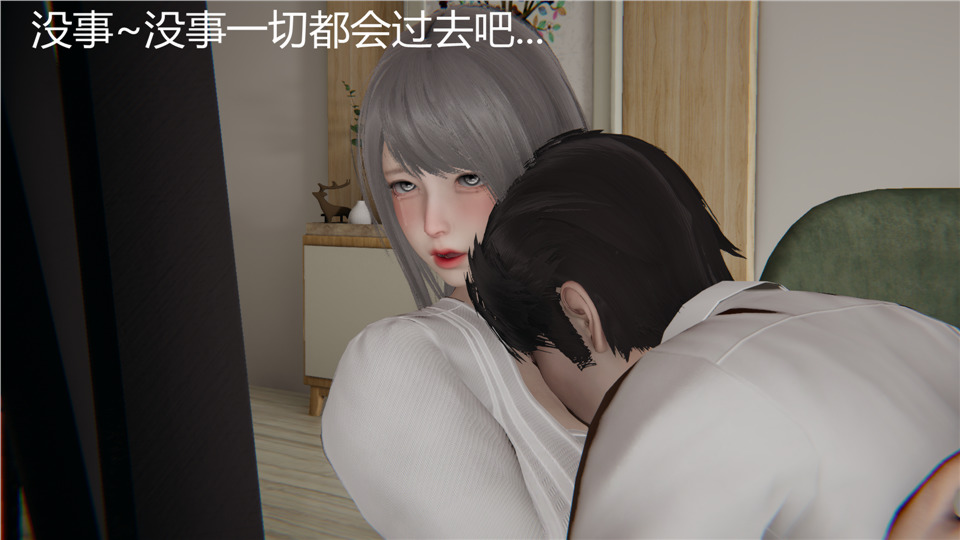 第124页