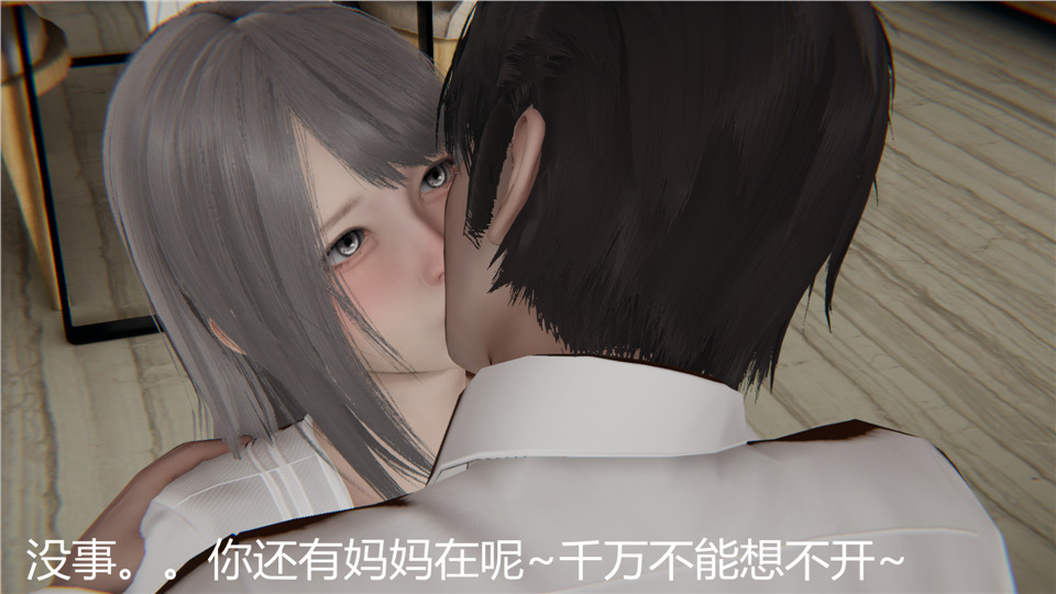 第129页