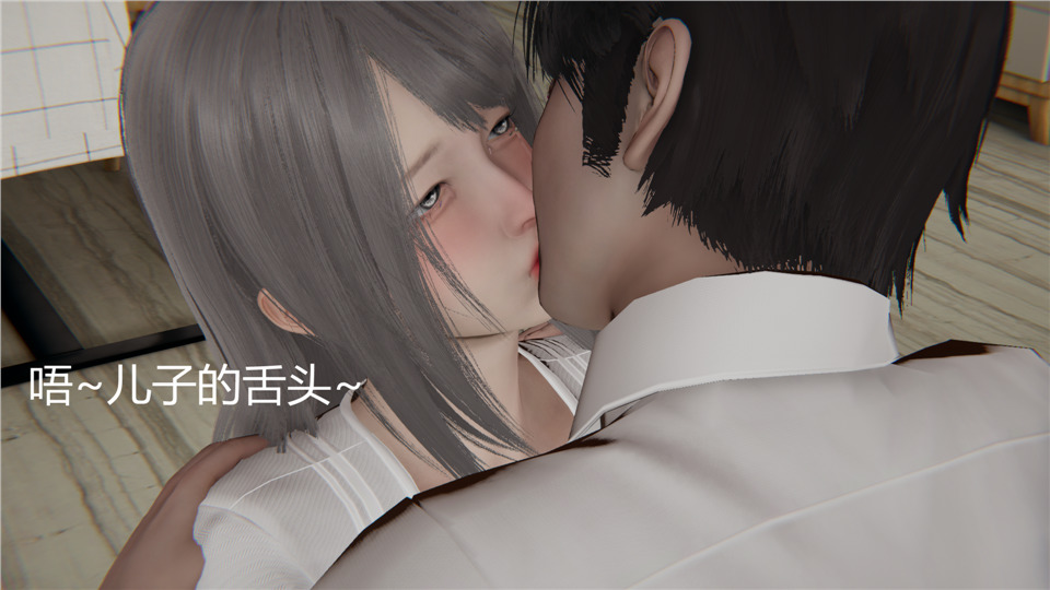 第130页