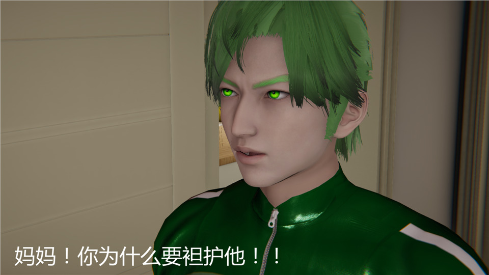 第76页