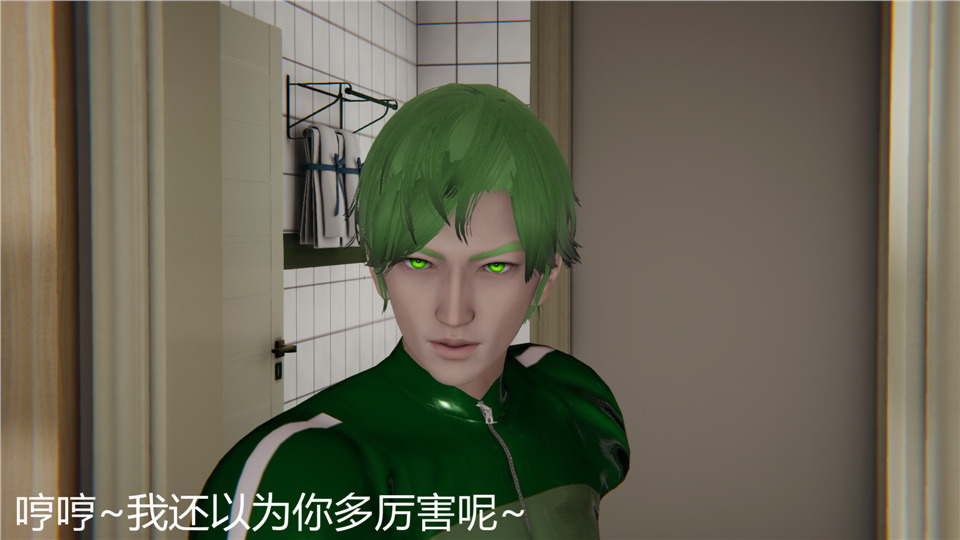 第85页