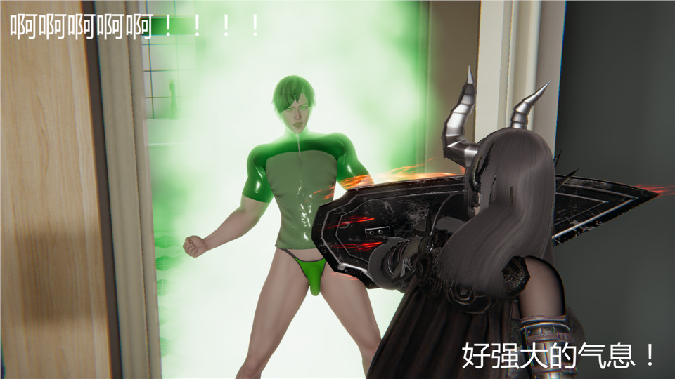 第113页