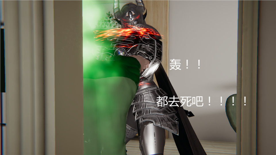 第114页