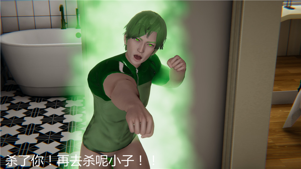 第118页