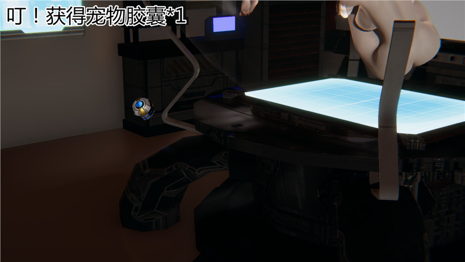 第40页