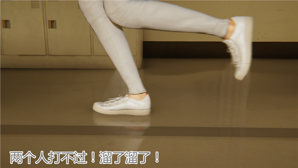 第55页