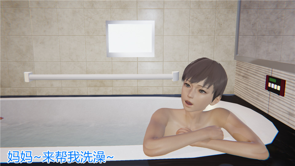 第72页