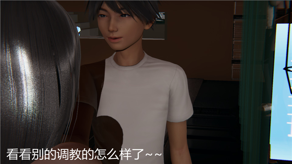 第115页