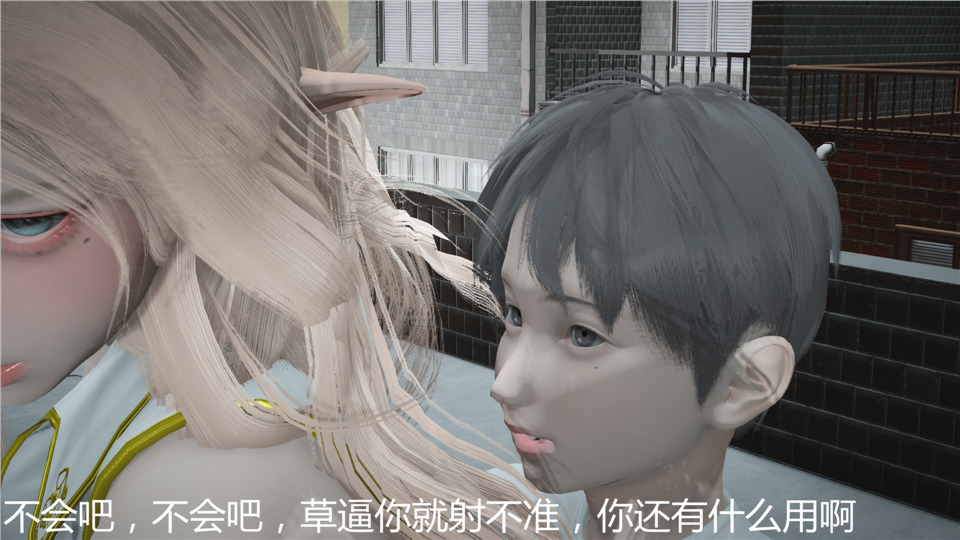 第127页