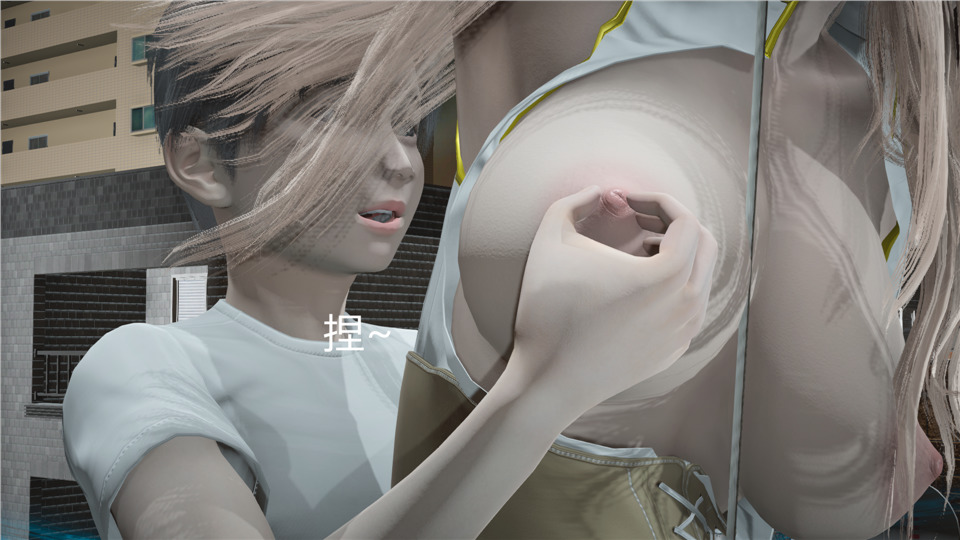 第130页