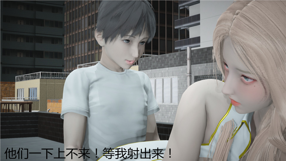 第135页