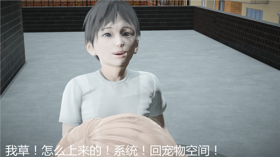 第139页