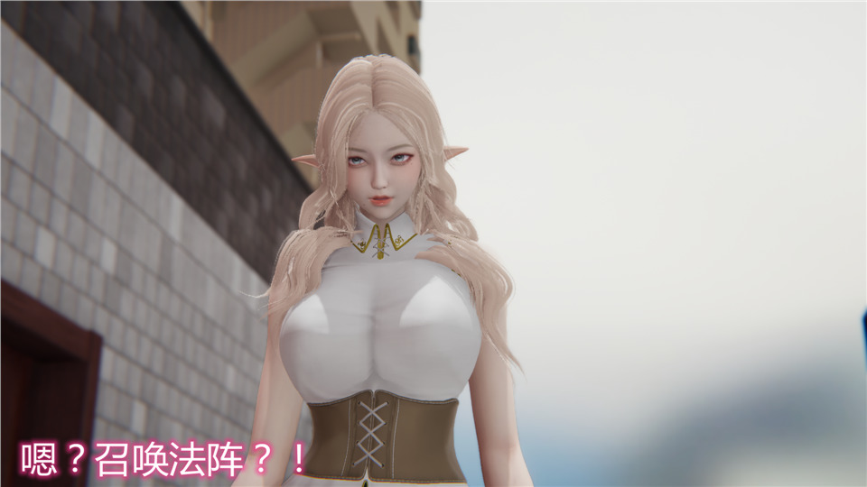 第141页