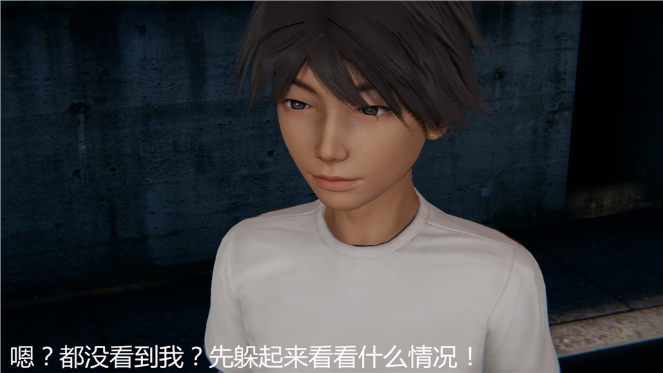 第149页