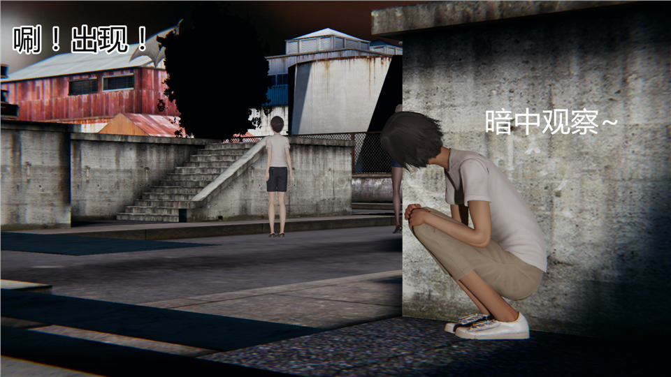 第150页