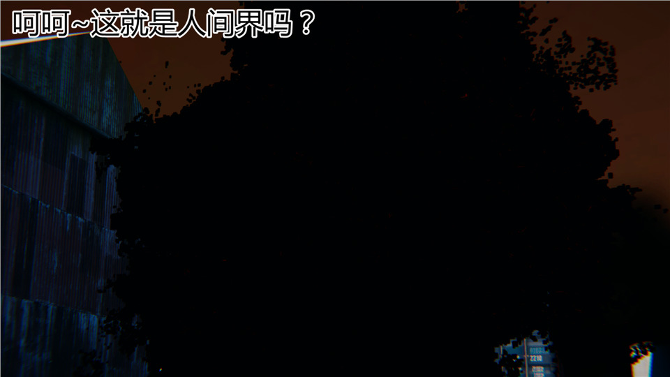 第151页