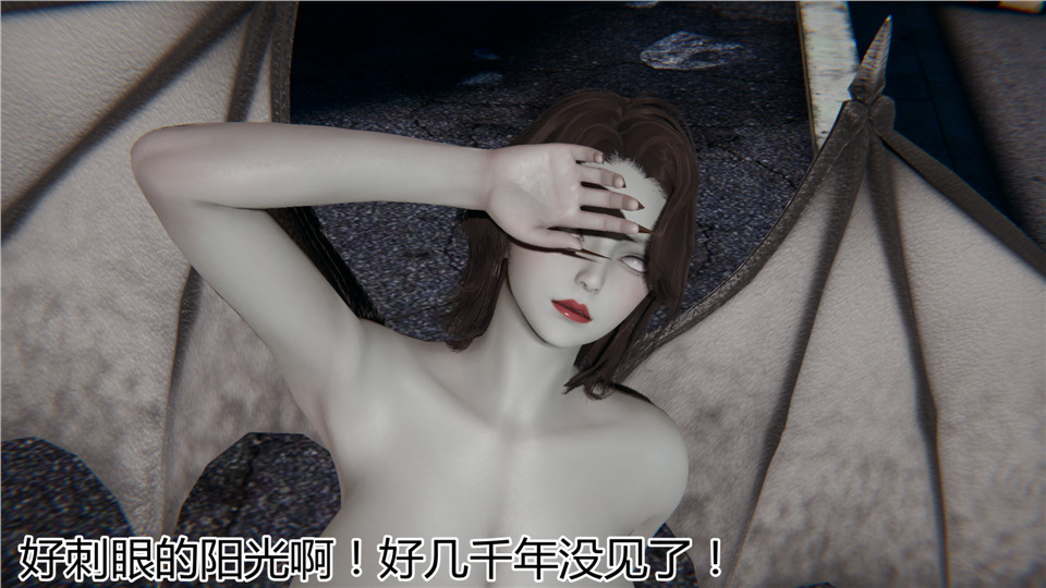 第154页