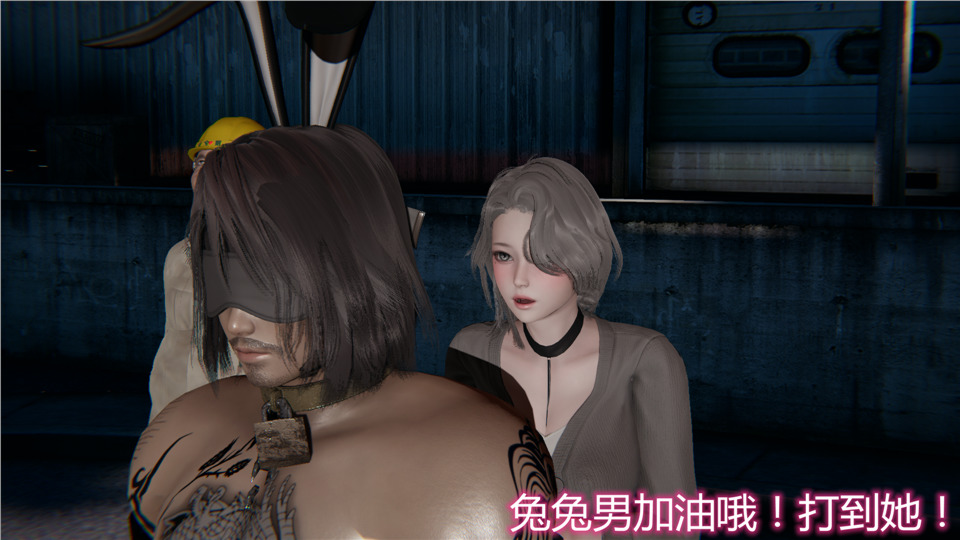 第159页