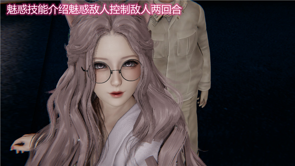 第163页
