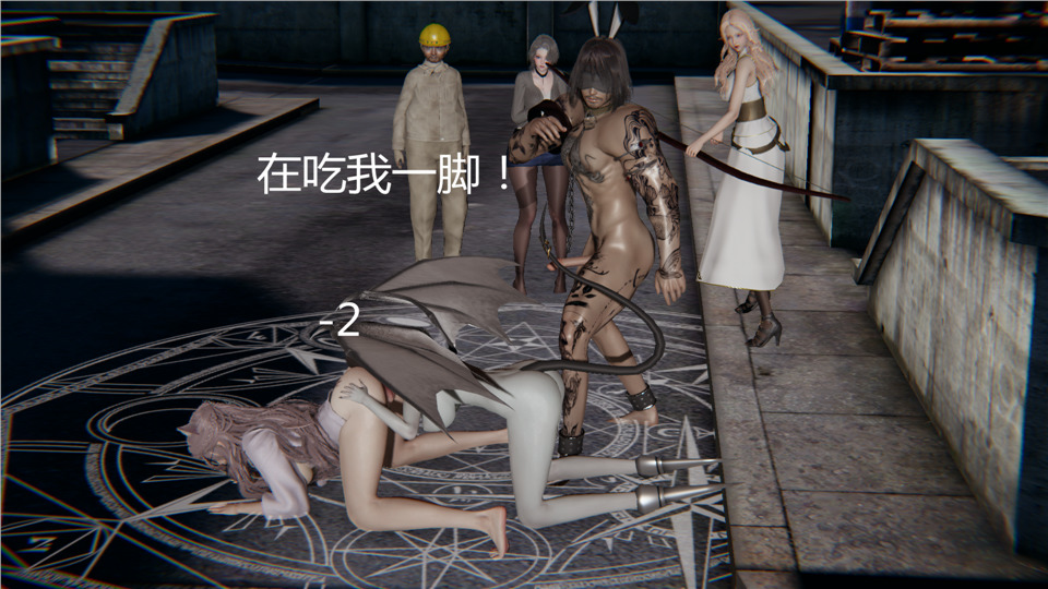 第169页