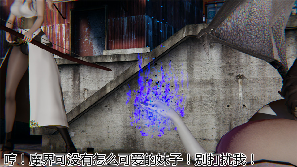 第172页