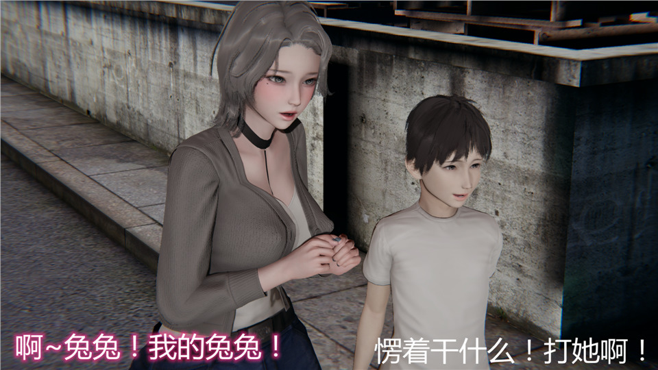 第175页