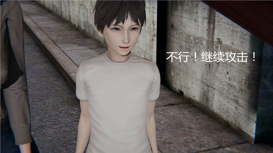 第182页