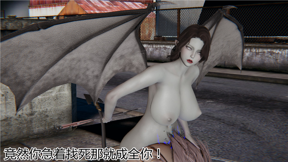 第184页