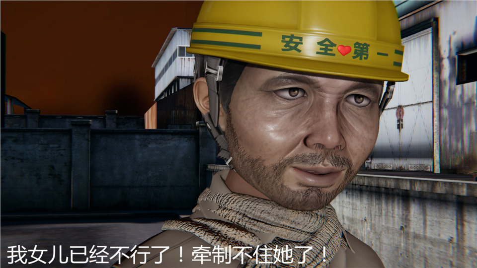 第185页