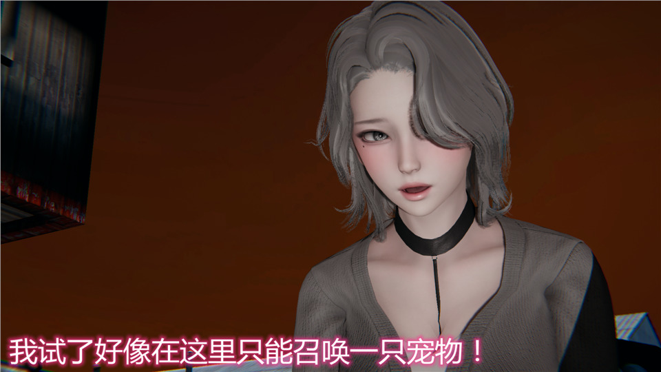 第186页