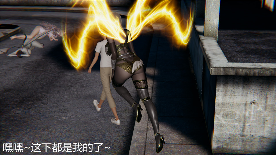 第37页