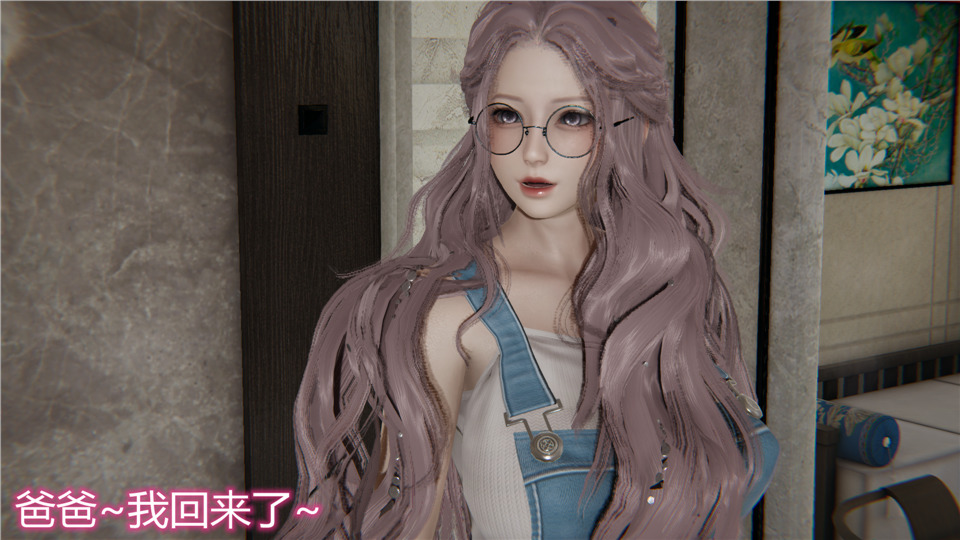 第68页