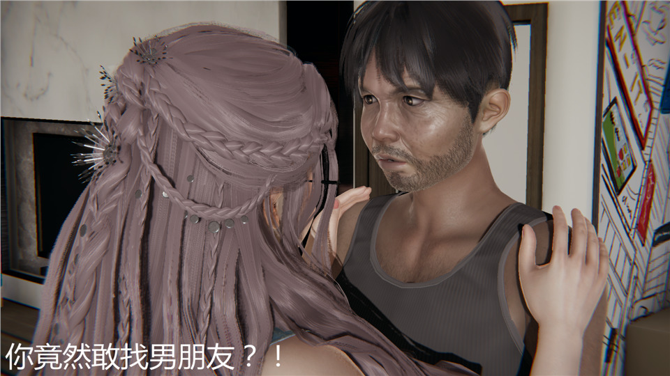 第73页