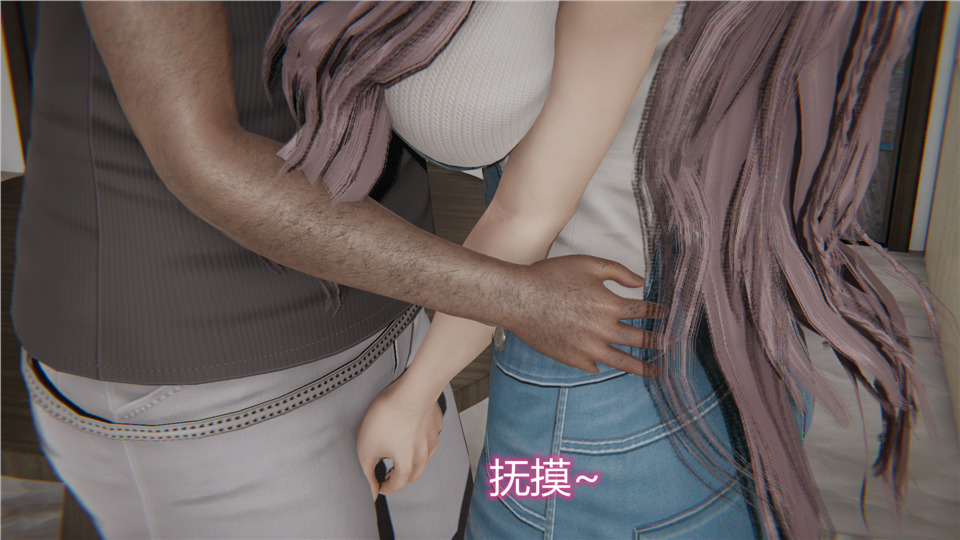第74页