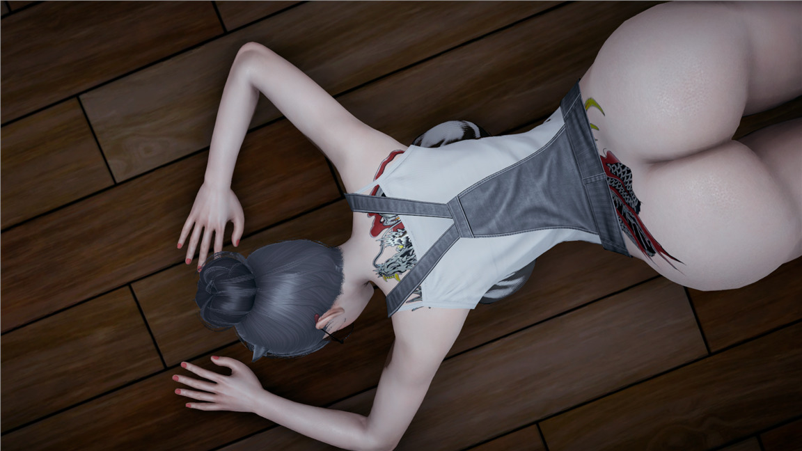 第72页
