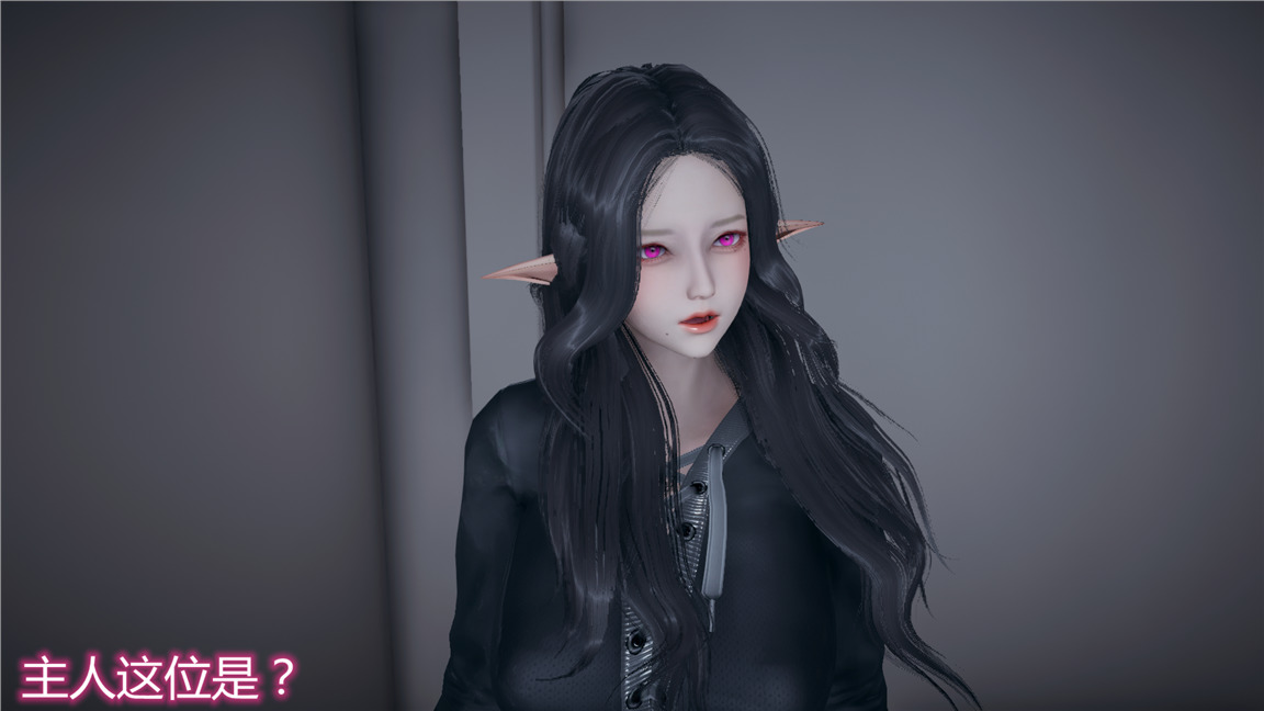 第74页
