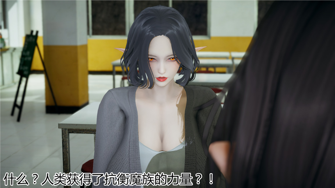 第77页