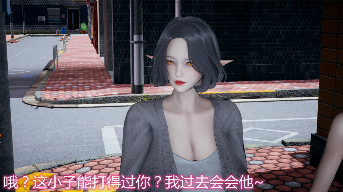 第46页