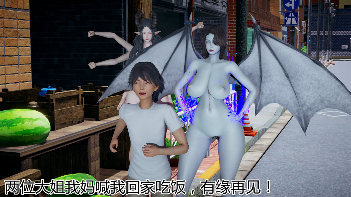 第56页