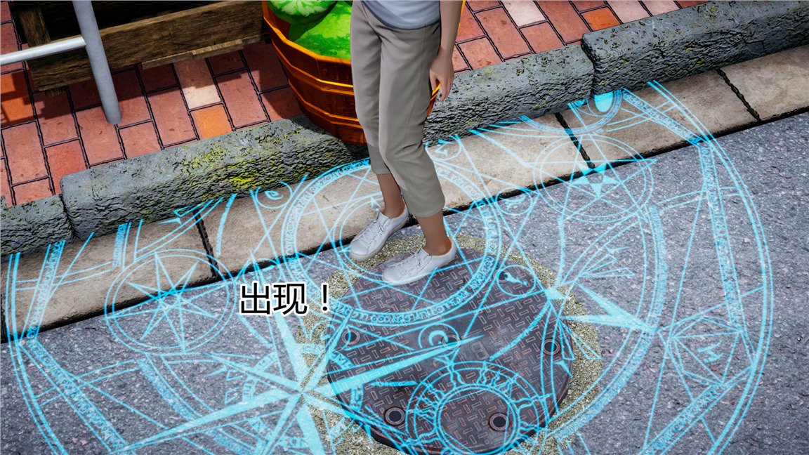 第59页