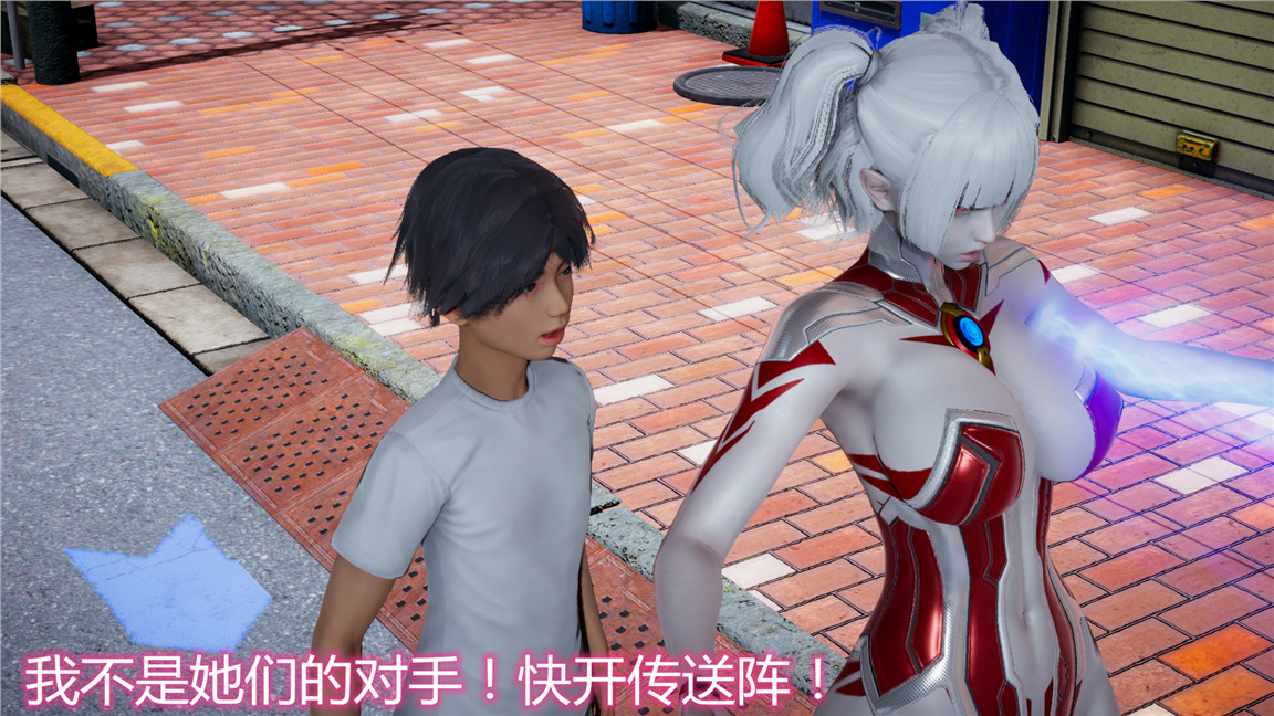第65页
