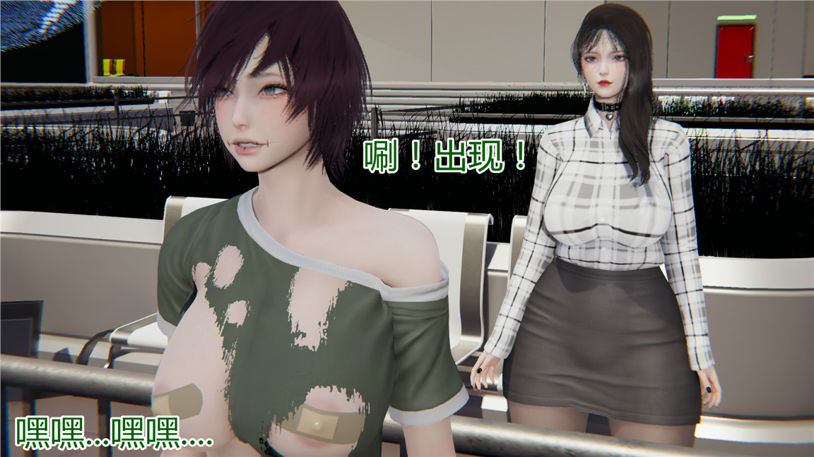 第33页