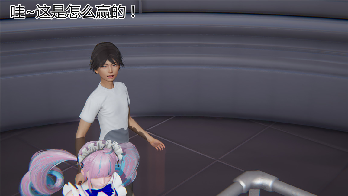 第48页