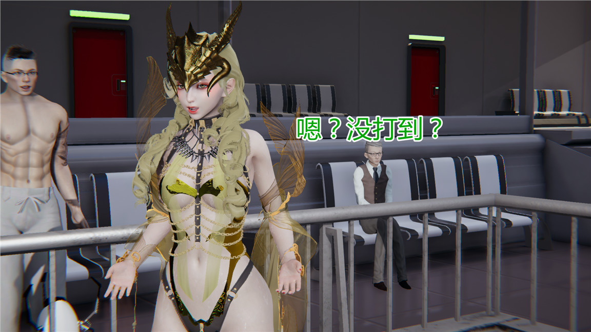 第55页