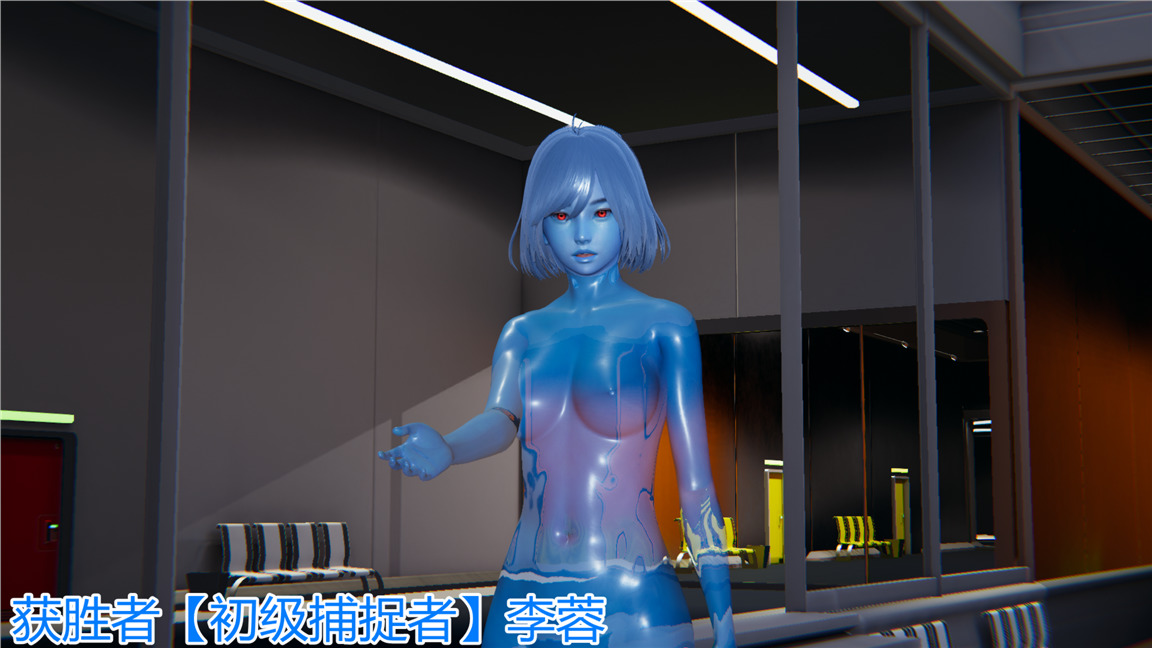 第60页