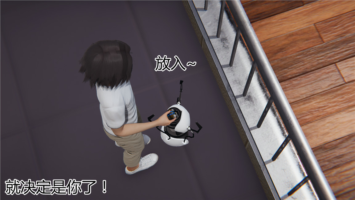 第62页